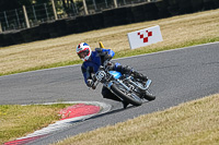 cadwell-park;cadwell-park-photographs;cadwell-trackday-photographs;enduro-digital-images;event-digital-images;eventdigitalimages;peter-wileman-photography;racing-digital-images;trackday-digital-images;trackday-photos